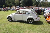 vw-kafertreffen-furstenfeld-171.JPG
