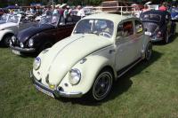 vw-kafertreffen-furstenfeld-172.JPG