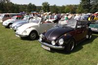 vw-kafertreffen-furstenfeld-173.JPG