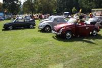 vw-kafertreffen-furstenfeld-174.JPG