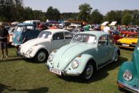 vw-kafertreffen-furstenfeld-175.JPG