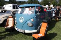 vw-kafertreffen-furstenfeld-177.JPG