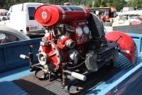 vw-kafertreffen-furstenfeld-178.JPG