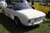 vw-kafertreffen-furstenfeld-179.JPG