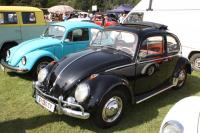 vw-kafertreffen-furstenfeld-180.JPG
