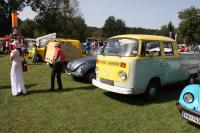 vw-kafertreffen-furstenfeld-181.JPG