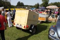 vw-kafertreffen-furstenfeld-182.JPG
