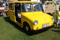 vw-kafertreffen-furstenfeld-183.JPG