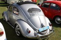 vw-kafertreffen-furstenfeld-184.JPG