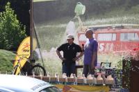vw-kafertreffen-furstenfeld-186.JPG
