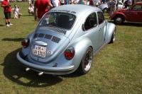 vw-kafertreffen-furstenfeld-187.JPG