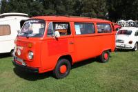vw-kafertreffen-furstenfeld-188.JPG