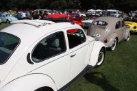 vw-kafertreffen-furstenfeld-189.JPG