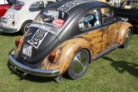 vw-kafertreffen-furstenfeld-190.JPG