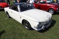 vw-kafertreffen-furstenfeld-191.JPG