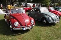 vw-kafertreffen-furstenfeld-193.JPG