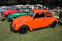 vw-kafertreffen-furstenfeld-194.JPG