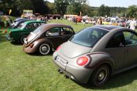 vw-kafertreffen-furstenfeld-195.JPG