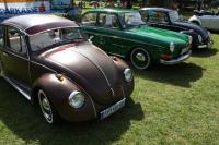 vw-kafertreffen-furstenfeld-196.JPG