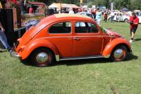 vw-kafertreffen-furstenfeld-198.JPG