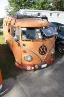 vw-kafertreffen-furstenfeld-2.JPG