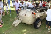 vw-kafertreffen-furstenfeld-207.JPG