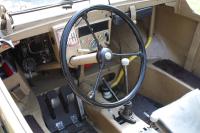 vw-kafertreffen-furstenfeld-211.JPG