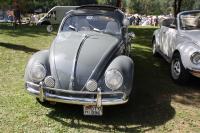 vw-kafertreffen-furstenfeld-217.JPG