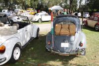 vw-kafertreffen-furstenfeld-218.JPG