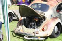 vw-kafertreffen-furstenfeld-219.JPG