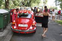vw-kafertreffen-furstenfeld-220.JPG