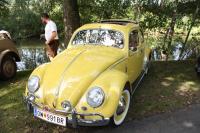 vw-kafertreffen-furstenfeld-221.JPG