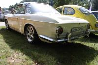 vw-kafertreffen-furstenfeld-226.JPG