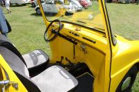 vw-kafertreffen-furstenfeld-227.JPG