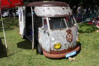 vw-kafertreffen-furstenfeld-228.JPG