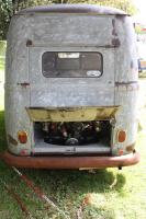 vw-kafertreffen-furstenfeld-230.JPG