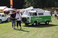 vw-kafertreffen-furstenfeld-231.JPG