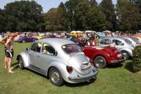 vw-kafertreffen-furstenfeld-234.JPG