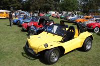 vw-kafertreffen-furstenfeld-236.JPG