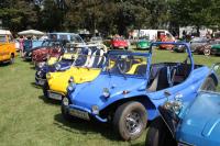 vw-kafertreffen-furstenfeld-238.JPG