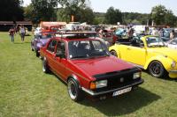 vw-kafertreffen-furstenfeld-239.JPG