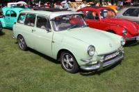 vw-kafertreffen-furstenfeld-240.JPG