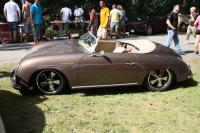 vw-kafertreffen-furstenfeld-241.JPG