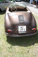 vw-kafertreffen-furstenfeld-242.JPG