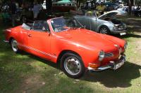 vw-kafertreffen-furstenfeld-243.JPG