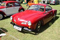vw-kafertreffen-furstenfeld-244.JPG