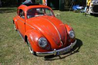 vw-kafertreffen-furstenfeld-245.JPG