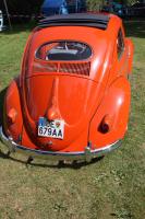 vw-kafertreffen-furstenfeld-246.JPG