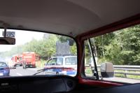 vw-kafertreffen-furstenfeld-248.JPG