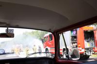 vw-kafertreffen-furstenfeld-249.JPG